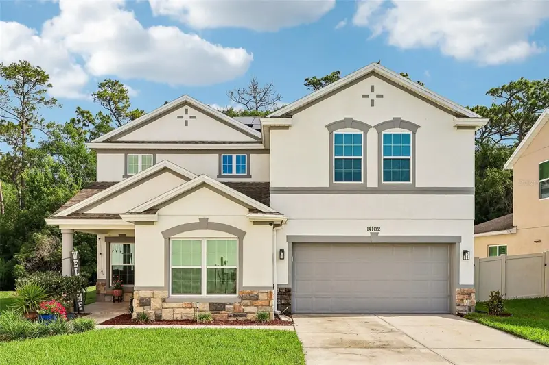 14102 Waterford Creek Blvd, FL