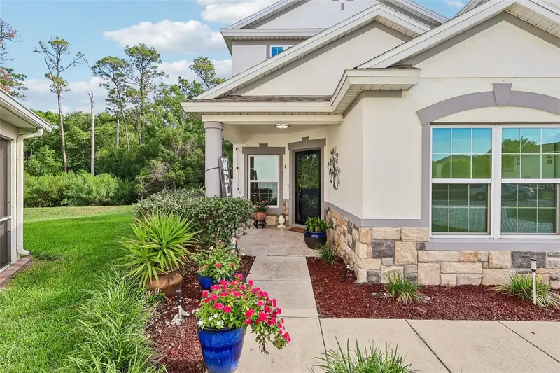14102 Waterford Creek Blvd, FL