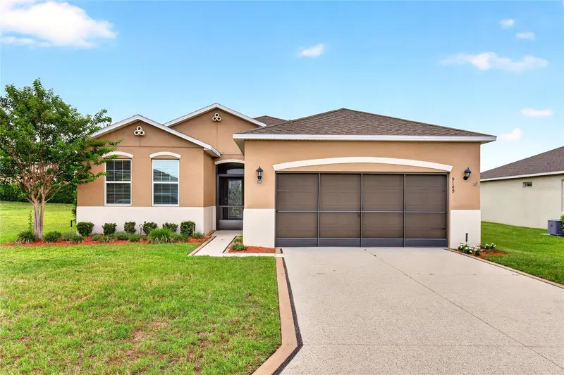 9149 Sw 62nd Terrace Rd, FL