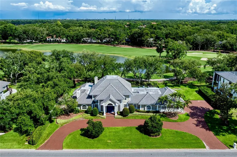 16601 Avila Blvd, FL