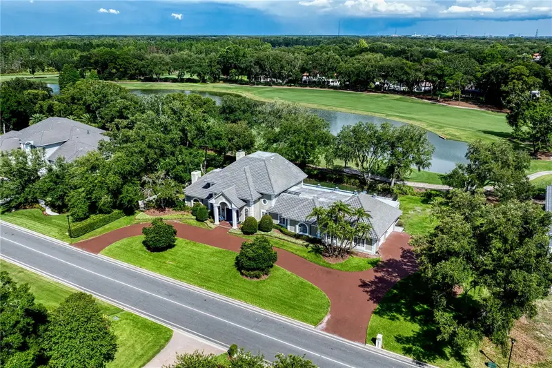 16601 Avila Blvd, FL