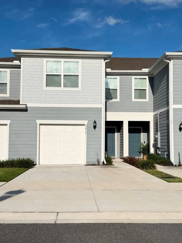 2817 Bright Bird Ln, FL