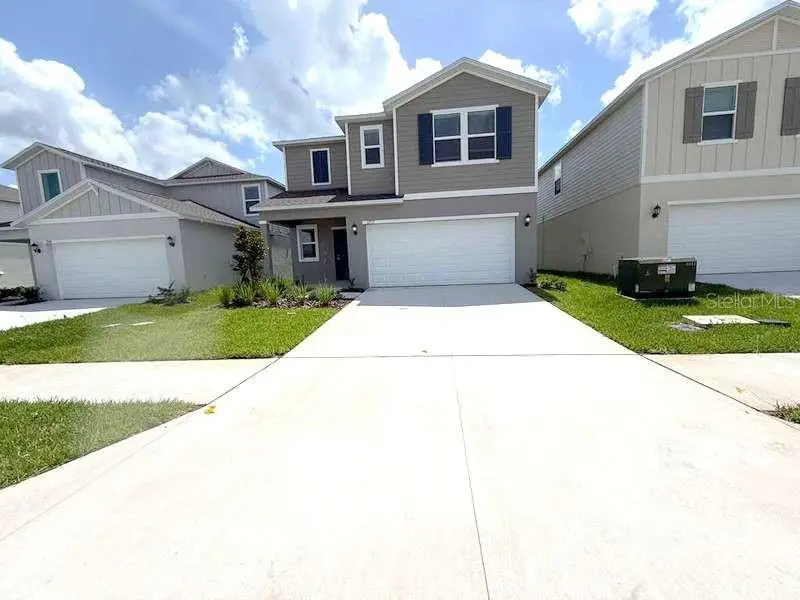 11357 Brae Way, FL