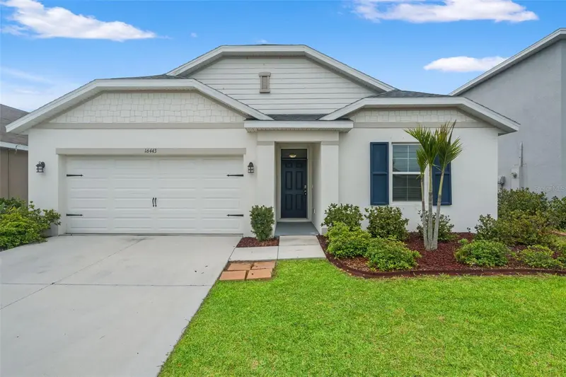 16443 Little Garden Dr, FL