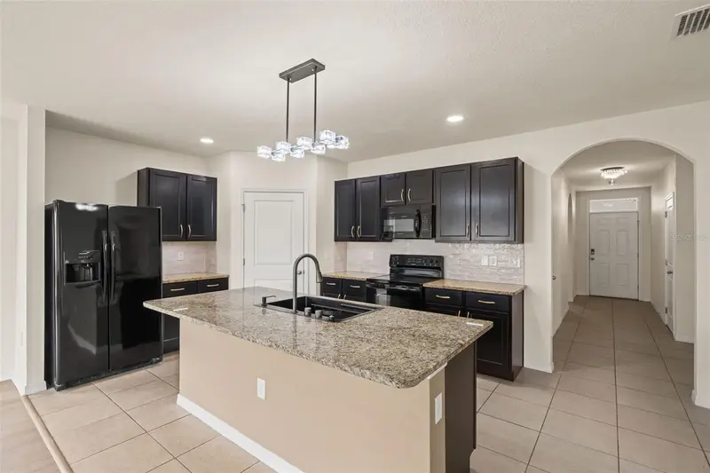 16443 Little Garden Dr, FL