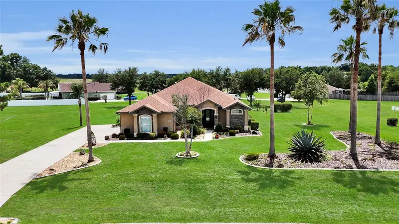 9908 Se 67th Avenue Rd, FL