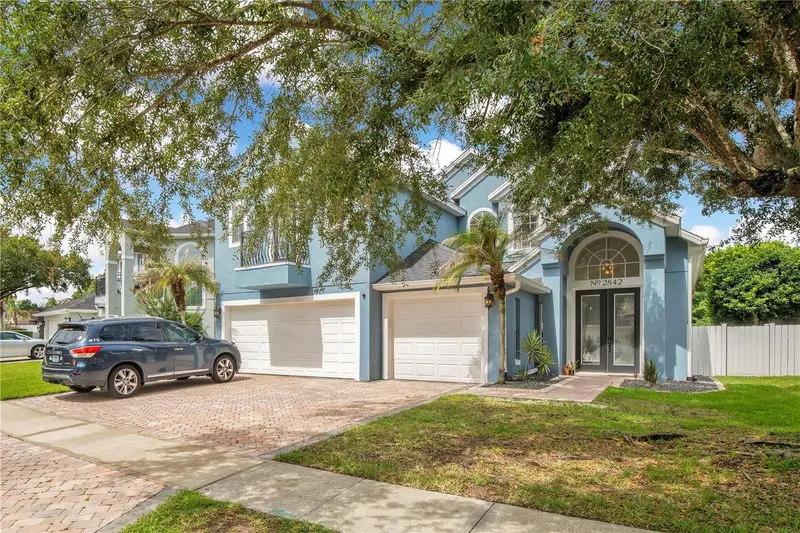 2842 Egrets Landing Dr, FL