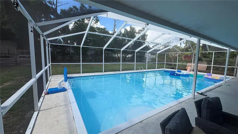 115 W Brentridge Dr, FL