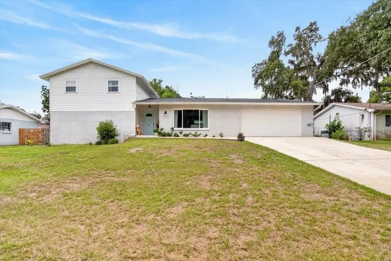 115 W Brentridge Dr, FL
