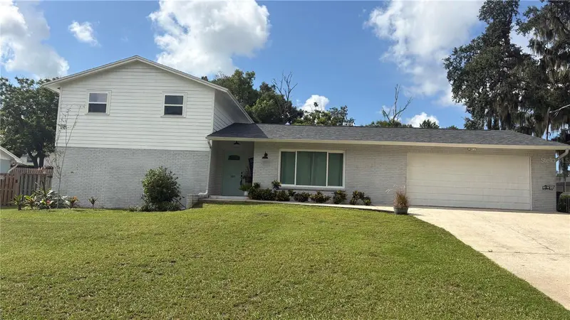 115 W Brentridge Dr, FL