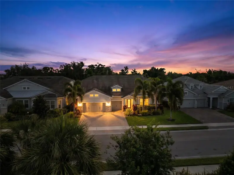12215 Portsmouth Ter, FL