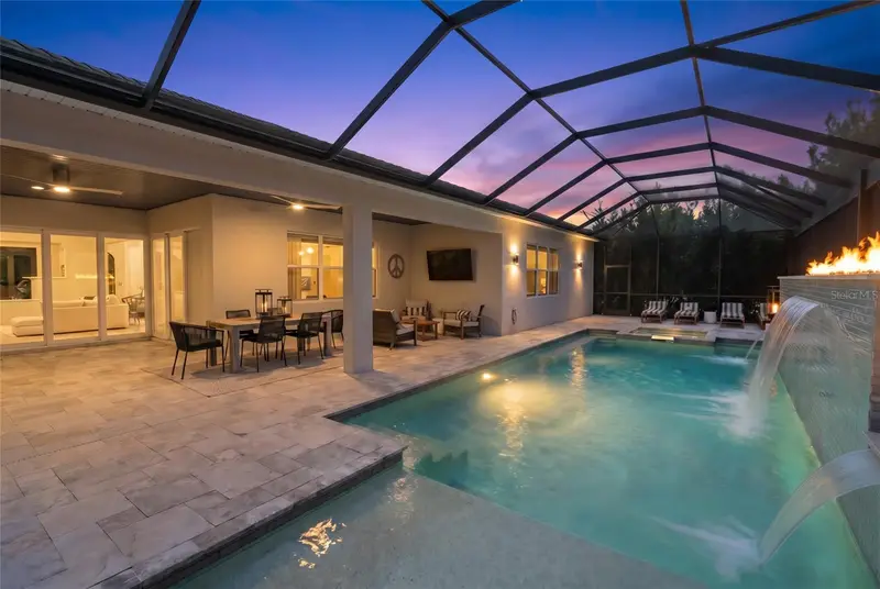 12215 Portsmouth Ter, FL