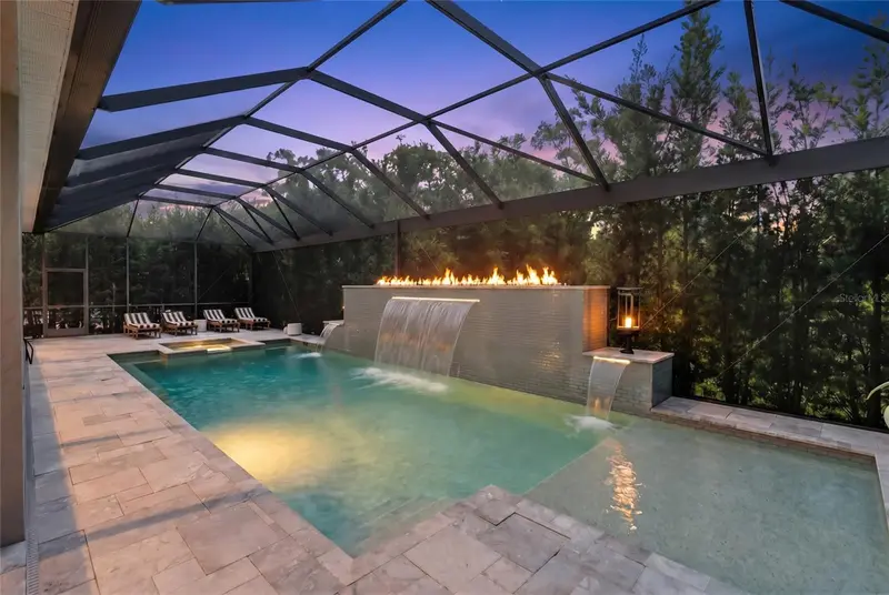 12215 Portsmouth Ter, FL