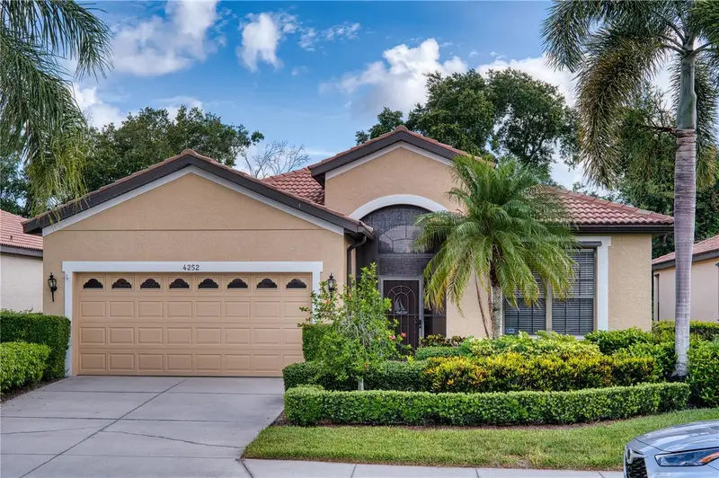 4252 Mackay Falls Ter, FL