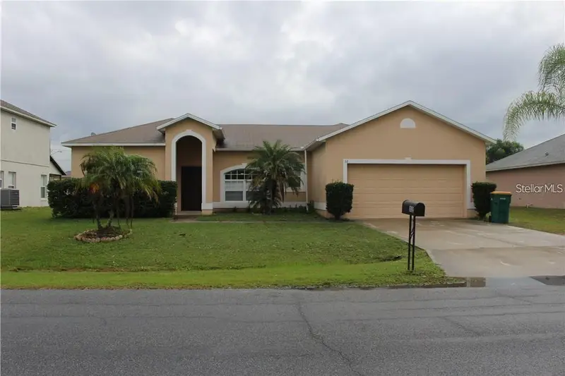 32 Altera Ct, FL