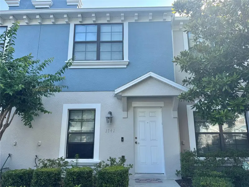 3141 Windleshore Way, FL