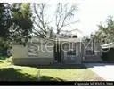 1014 37th St, FL
