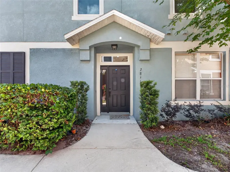 2811 San Jacinto Cir, FL