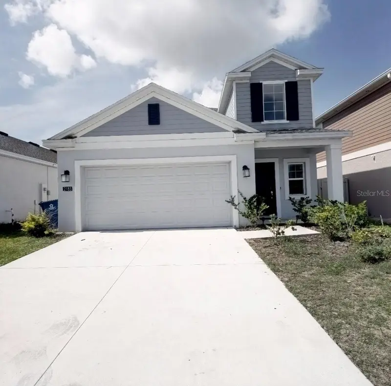 2185 Aquifer Ln, FL