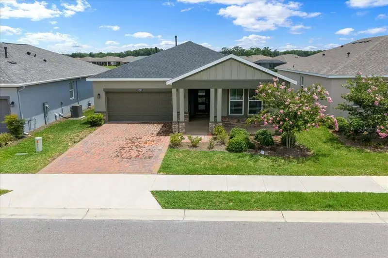 4351 Nw 54th Ter, FL