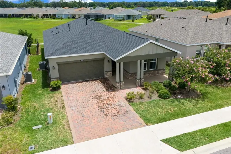 4351 Nw 54th Ter, FL
