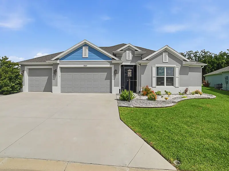 7004 Emiline Ter, FL