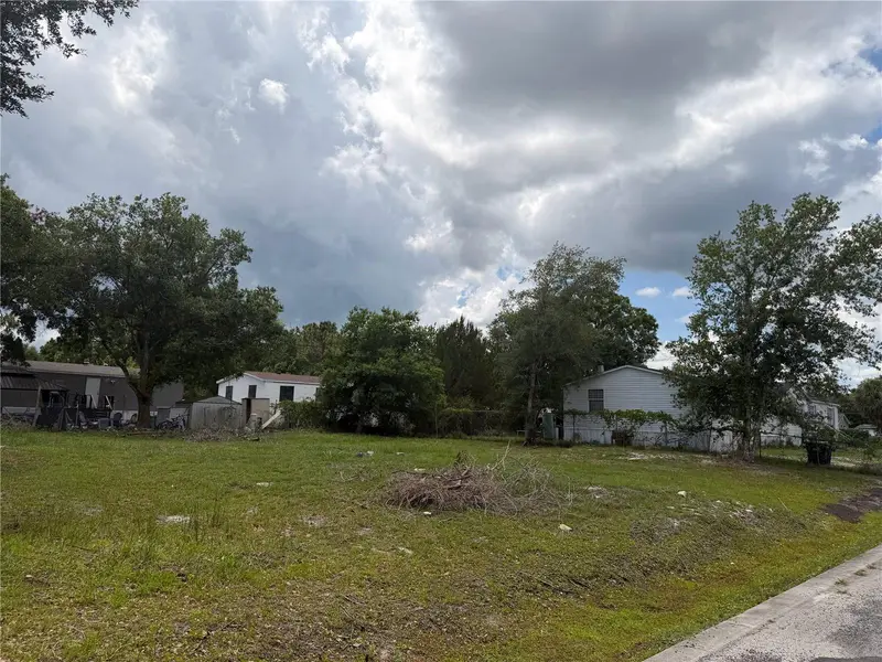 15th Ave, FL