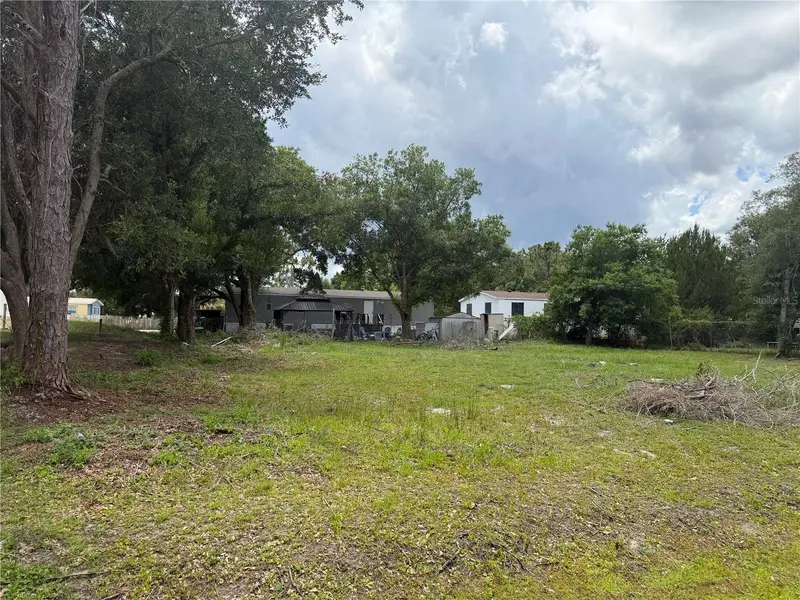 15th Ave, FL