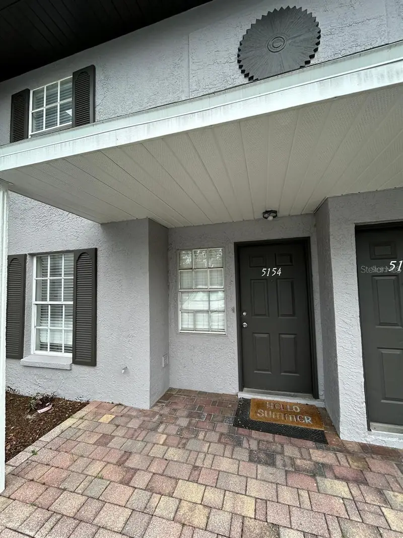 5154 Sunridge Palms Dr #5154, FL