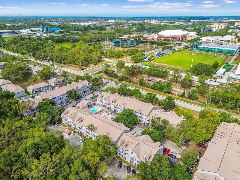 5154 Sunridge Palms Dr #5154, FL