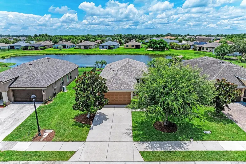 5706 106th Ave E, FL