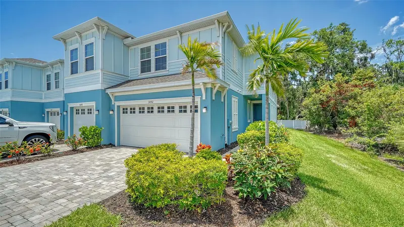 3092 Via Sienna Cir, FL