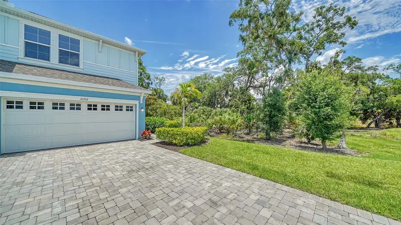 3092 Via Sienna Cir, FL