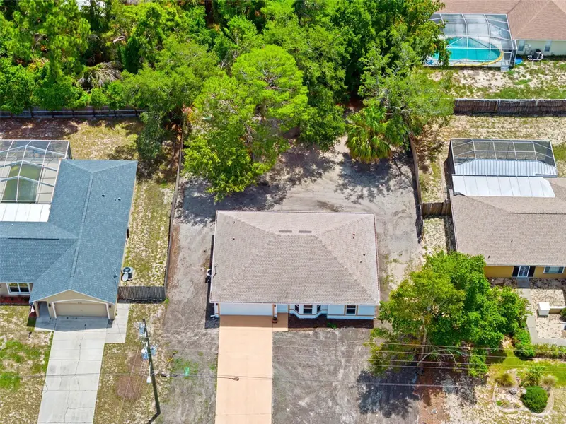 5328 Elwood Rd, FL