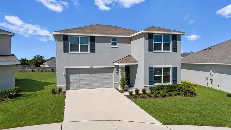 16673 Windmill Forge Pass, FL