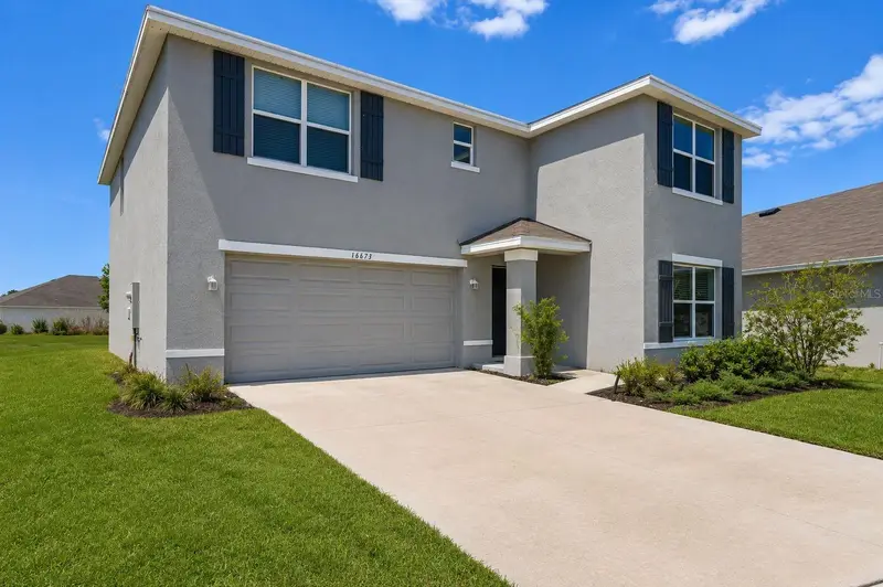 16673 Windmill Forge Pass, FL
