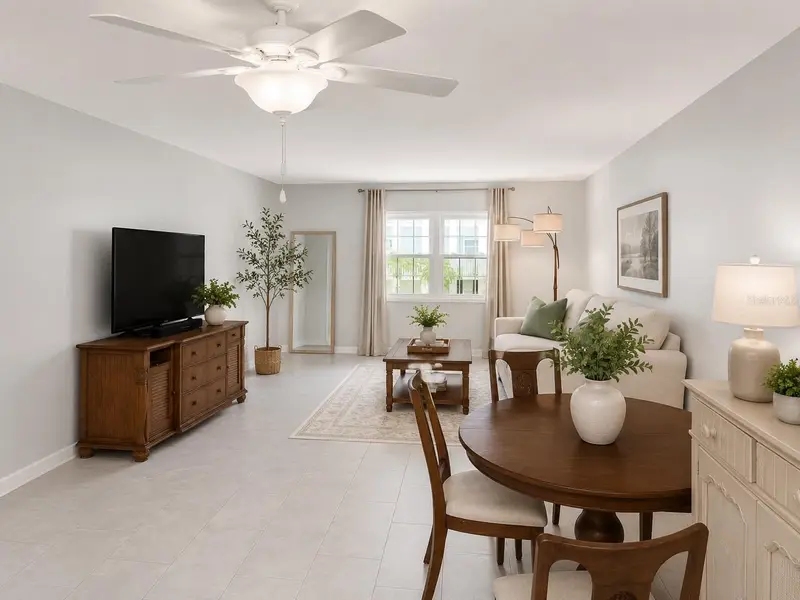 1706 Belleair Forest Dr #244, FL