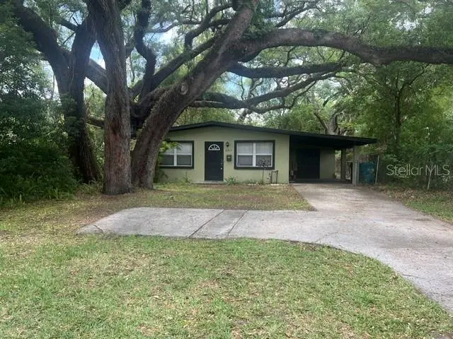2211 E Amelia St, FL