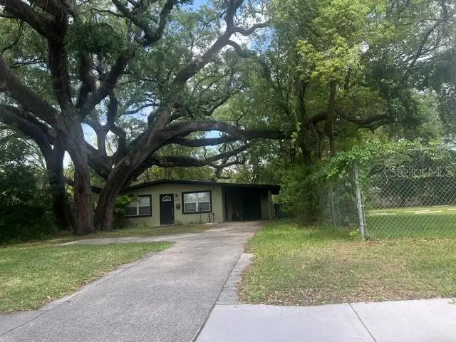 2211 E Amelia St, FL