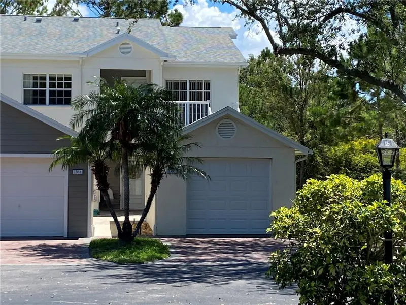 11500 Shipwatch Dr #1365, FL