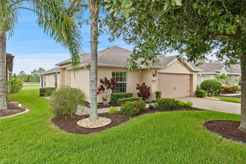 418 Del Sol Ave, FL