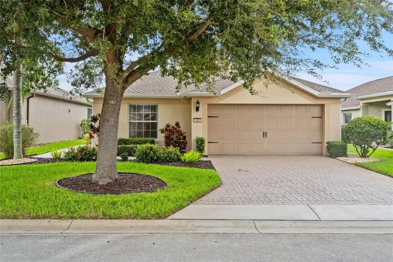 418 Del Sol Ave, FL