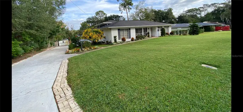 305 White Oak Dr, FL