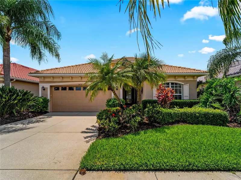 5435 Blue Heron Cir, FL