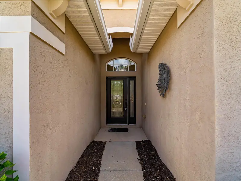 5435 Blue Heron Cir, FL