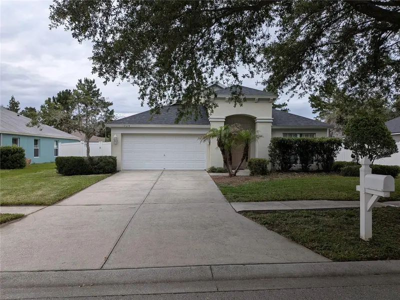 2024 Samantha Ln, FL