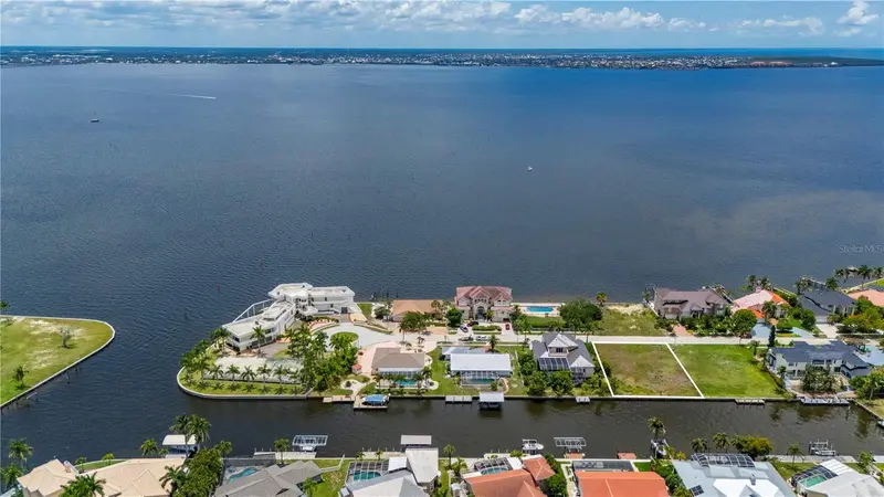 238 George Rd Se, FL