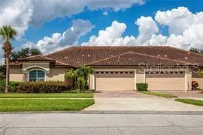 26715 Bella Vista Dr, FL