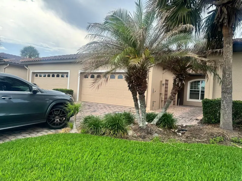 26715 Bella Vista Dr, FL