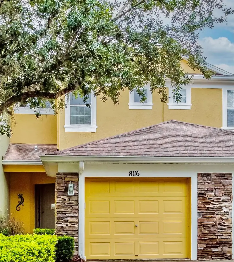 8116 Stone Path Way, FL